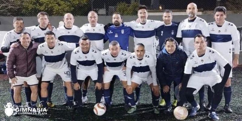 Imagen de la novedad