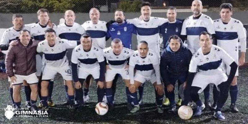 Imagen de la novedad