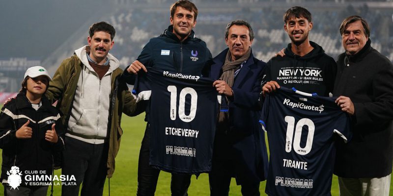 Imagen de la novedad