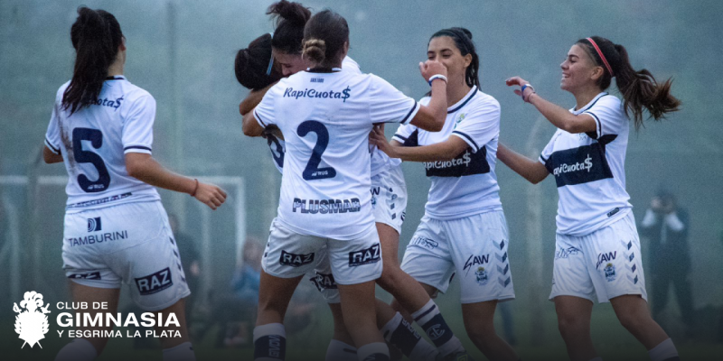 Imagen de la novedad