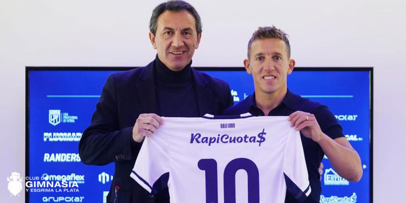 Imagen de la novedad
