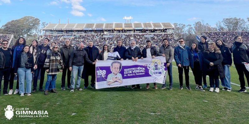 Imagen de la novedad