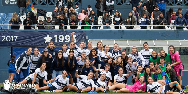 Imagen de la novedad