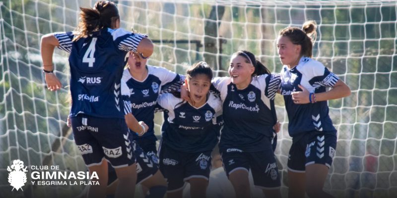Imagen de la novedad