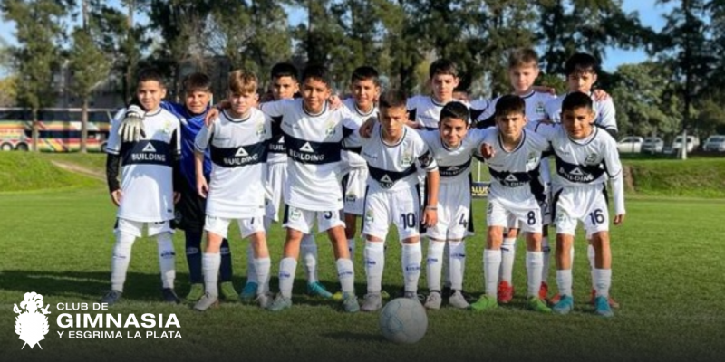 Imagen de la novedad