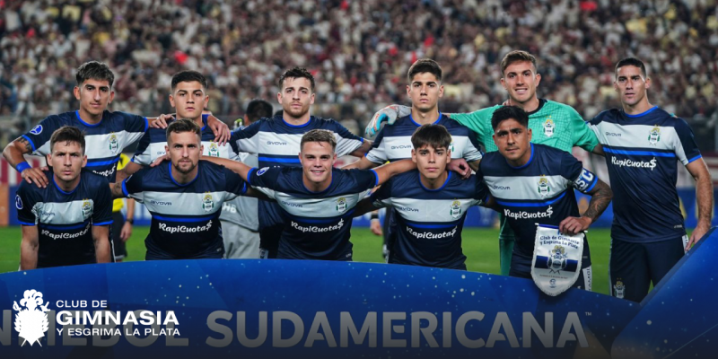 Imagen de la novedad