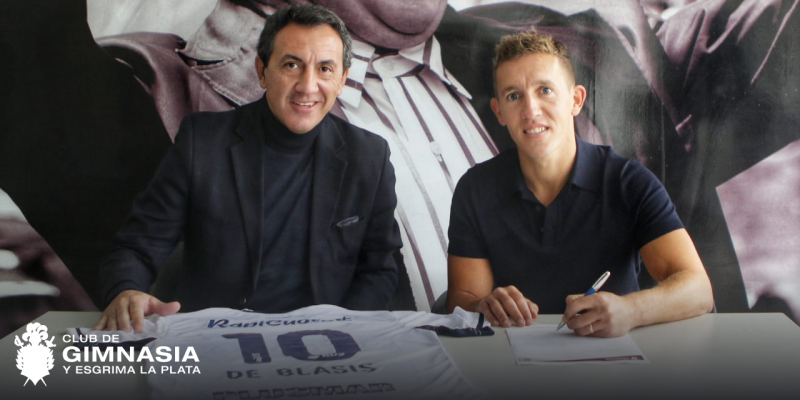 Imagen de la novedad