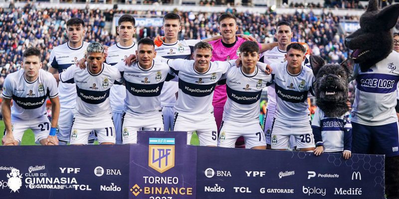 Imagen de la novedad