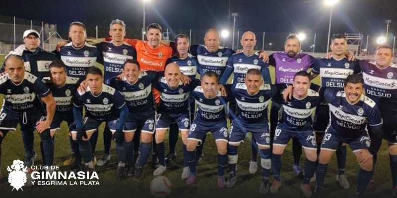 Imagen de la novedad