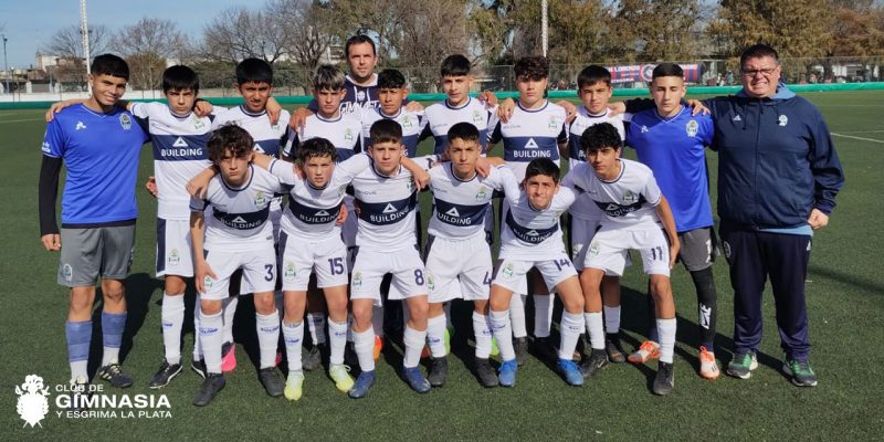 Imagen de la novedad