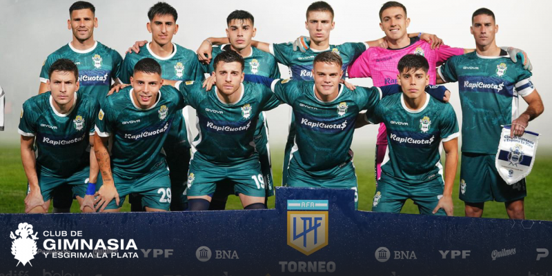Imagen de la novedad
