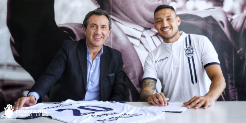 Imagen de la novedad