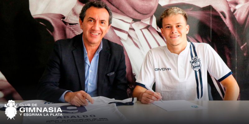 Imagen de la novedad