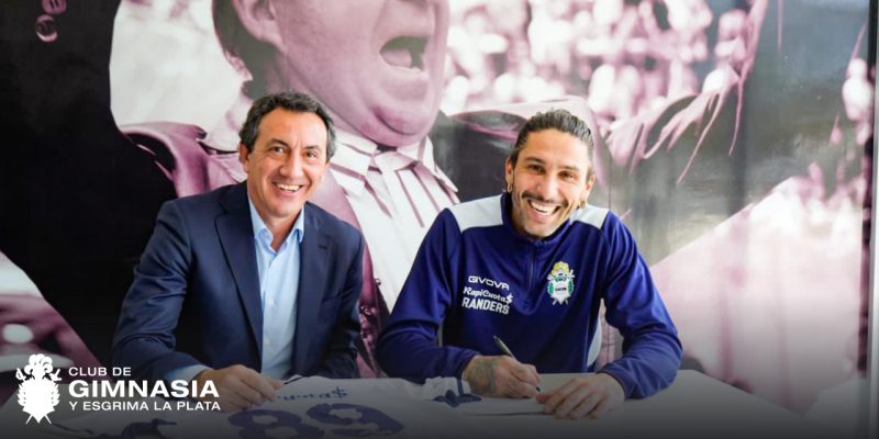 Imagen de la novedad