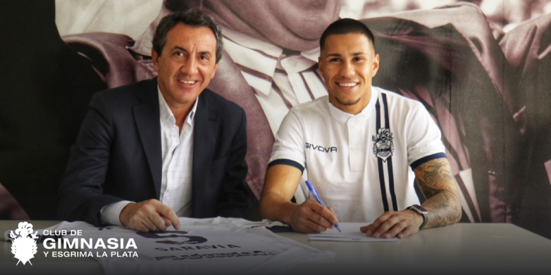 Imagen de la novedad