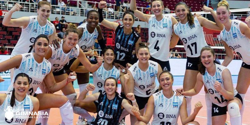 Imagen de la novedad