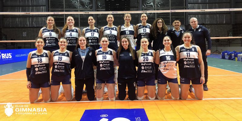 Imagen de la novedad