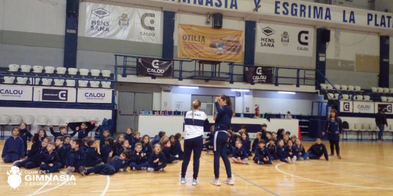 Imagen de la novedad