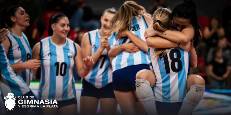 Racing Club 🇪🇪X🇭🇳 Gimnasia Y Esgrima La Plata: Copa Da Liga Argentina  Feminina 🇦🇷🏟🏆: 1-Rodada 