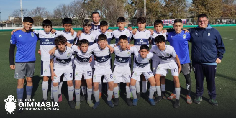 Imagen de la novedad