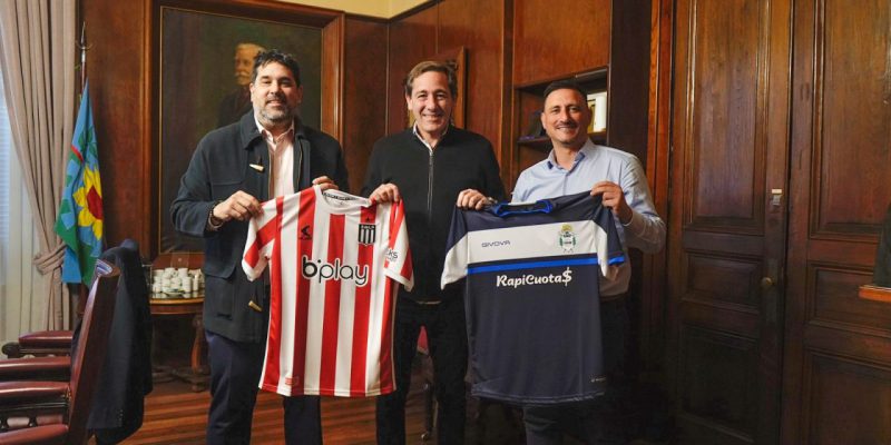 Imagen de la novedad