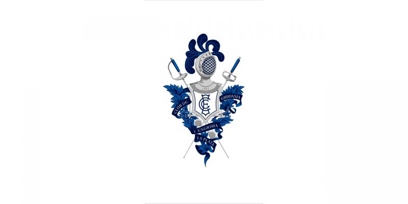 Imagen de la novedad