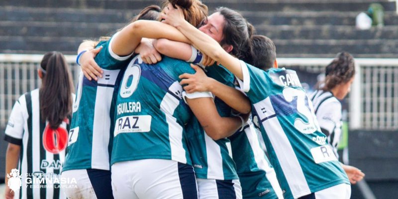 Imagen de la novedad