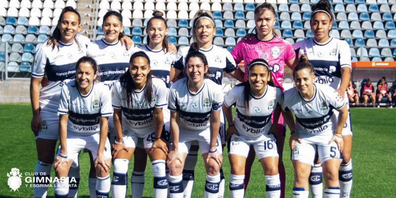 Imagen de la novedad