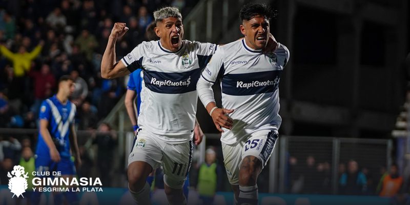 Imagen de la novedad