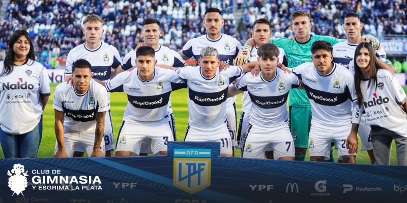 Imagen de la novedad