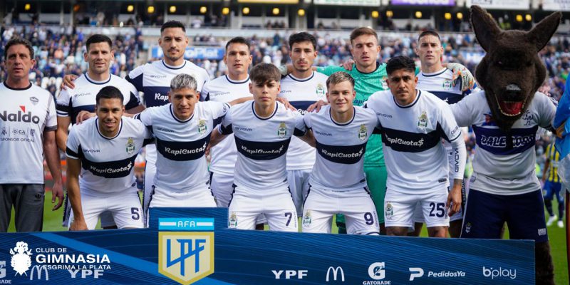 Imagen de la novedad