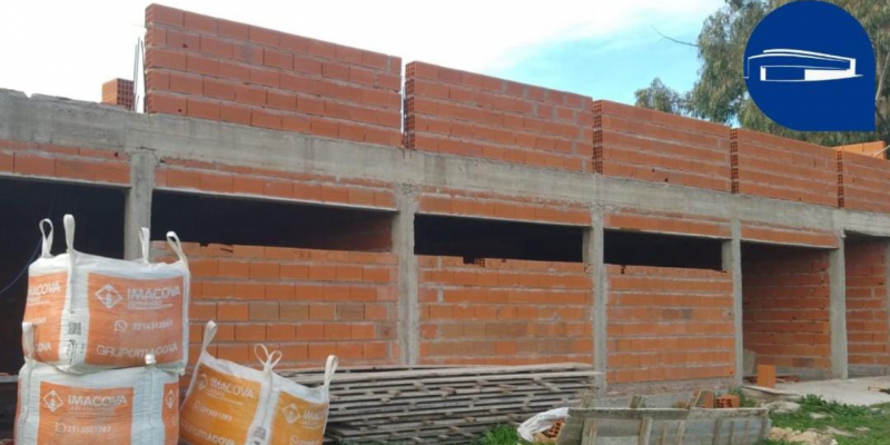 Imagen de la novedad