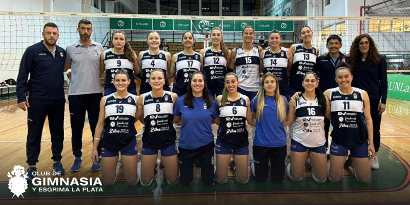 Imagen de la novedad