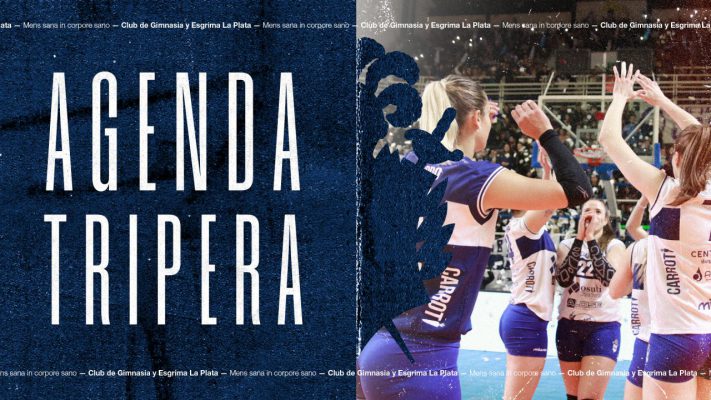 Imagen de la novedad