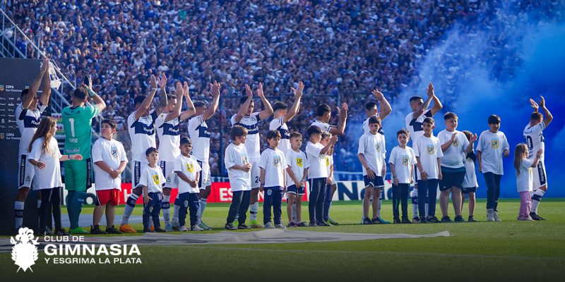 Imagen de la novedad