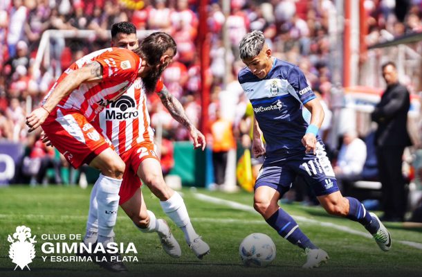 Imagen de la novedad