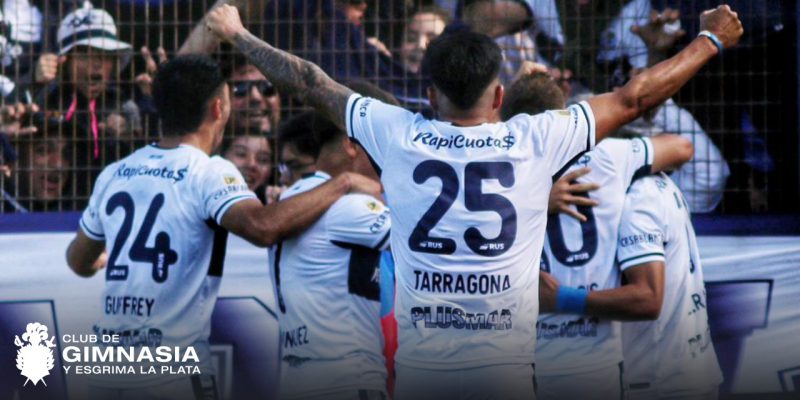 Imagen de la novedad