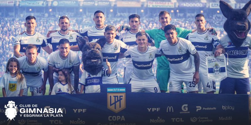Imagen de la novedad