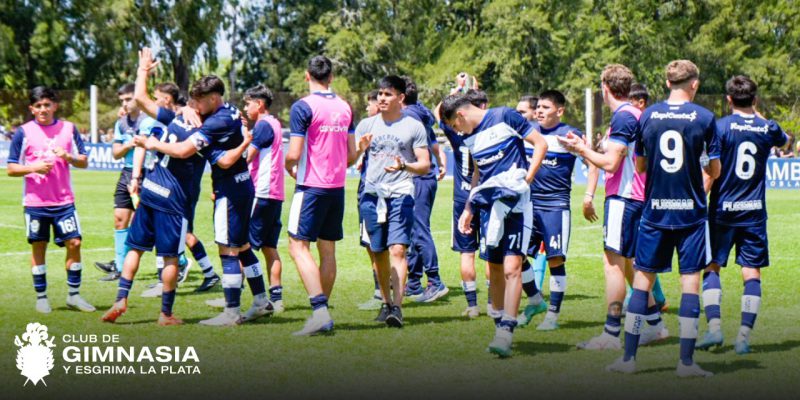 Imagen de la novedad