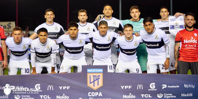 Imagen de la novedad