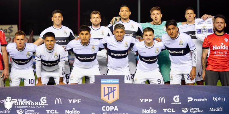 Imagen de la novedad