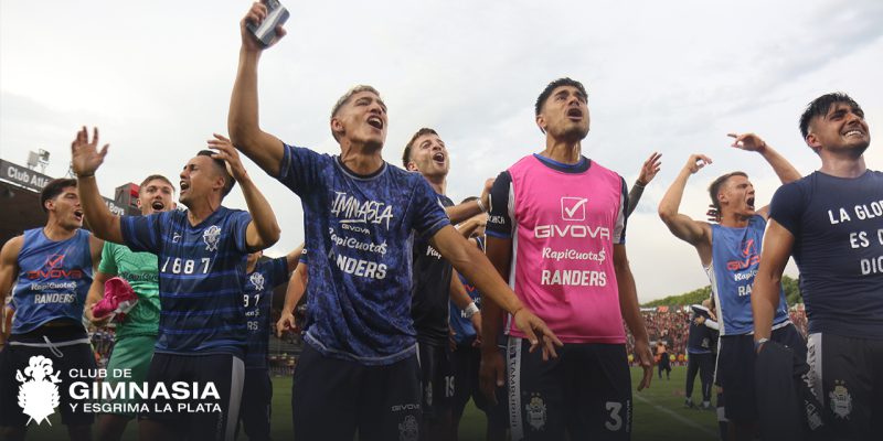Imagen de la novedad