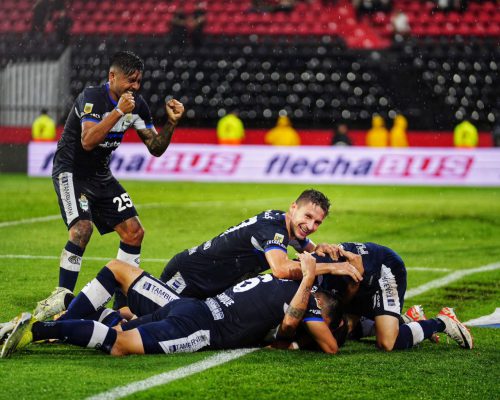 Imagen de la novedad