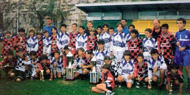 Imagen de la novedad