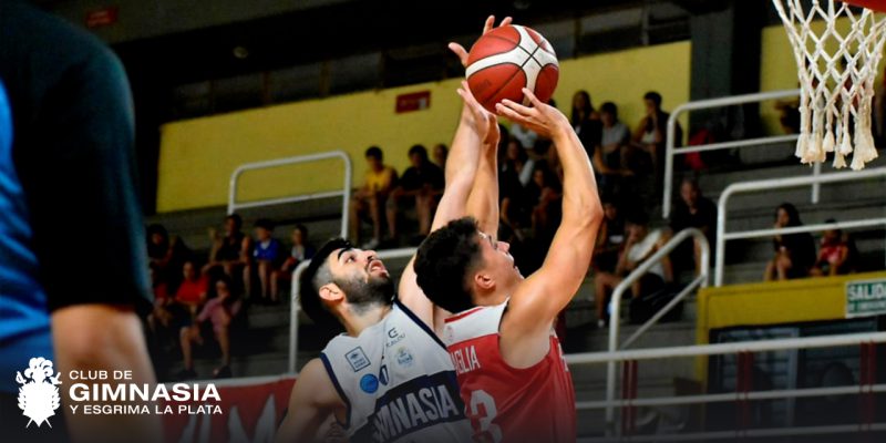 Imagen de la novedad