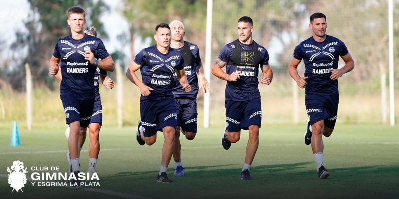 Imagen de la novedad