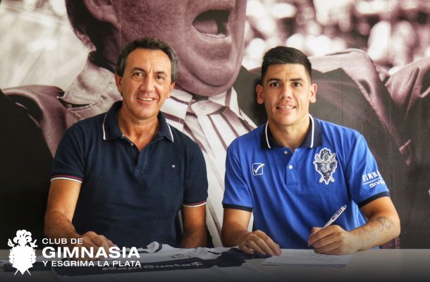Imagen de la novedad
