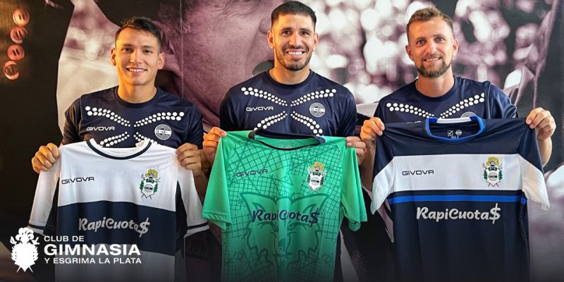 Imagen de la novedad
