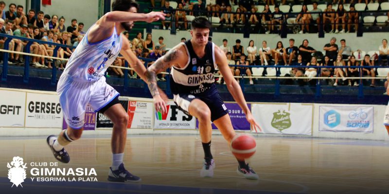 Imagen de la novedad