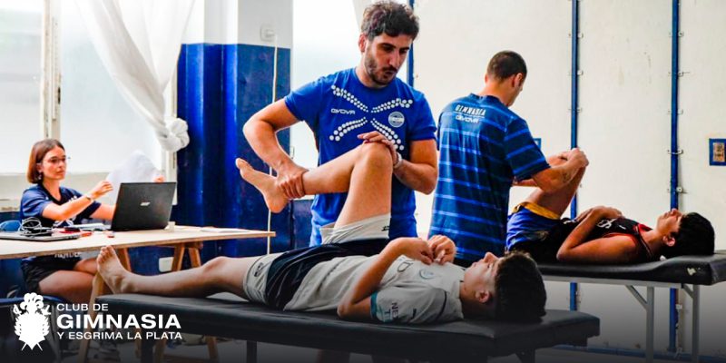 Imagen de la novedad